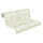 Retro Chic Tapete Sondermass 8,50 m x 0,53 m