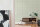 Retro Chic Tapete Sondermass 8,50 m x 0,53 m