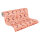 Retro Chic Tapete Sondermass 8,50 m x 0,53 m