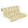 Retro Chic Tapete Sondermass 8,50 m x 0,53 m