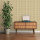Retro Chic Tapete Sondermass 8,50 m x 0,53 m