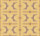 Retro Chic Tapete Sondermass 8,50 m x 0,53 m