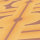 Retro Chic Tapete Sondermass 8,50 m x 0,53 m