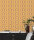 Retro Chic Tapete Sondermass 8,50 m x 0,53 m