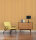 Retro Chic Tapete Sondermass 8,50 m x 0,53 m