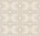 Retro Chic Tapete Sondermass 8,50 m x 0,53 m