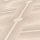Retro Chic Tapete Sondermass 8,50 m x 0,53 m