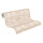 Retro Chic Tapete Sondermass 8,50 m x 0,53 m