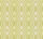 Retro Chic Tapete Sondermass 8,50 m x 0,53 m