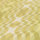Retro Chic Tapete Sondermass 8,50 m x 0,53 m
