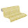 Retro Chic Tapete Sondermass 8,50 m x 0,53 m