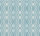 Retro Chic Tapete Sondermass 8,50 m x 0,53 m