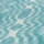 Retro Chic Tapete Sondermass 8,50 m x 0,53 m