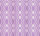 Retro Chic Tapete Sondermass 8,50 m x 0,53 m