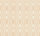 Retro Chic Tapete Sondermass 8,50 m x 0,53 m