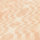 Retro Chic Tapete Sondermass 8,50 m x 0,53 m