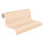 Retro Chic Tapete Sondermass 8,50 m x 0,53 m
