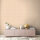 Retro Chic Tapete Sondermass 8,50 m x 0,53 m