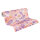 Retro Chic Tapete Sondermass 8,50 m x 0,53 m