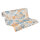 Retro Chic Tapete Sondermass 8,50 m x 0,53 m