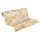 Retro Chic Tapete Sondermass 8,50 m x 0,53 m