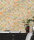 Retro Chic Tapete Sondermass 8,50 m x 0,53 m