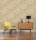Retro Chic Tapete Sondermass 8,50 m x 0,53 m