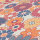 Retro Chic Tapete Sondermass 8,50 m x 0,53 m