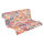 Retro Chic Tapete Sondermass 8,50 m x 0,53 m