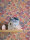 Retro Chic Tapete Sondermass 8,50 m x 0,53 m