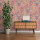 Retro Chic Tapete Sondermass 8,50 m x 0,53 m