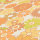 Retro Chic Tapete Sondermass 8,50 m x 0,53 m