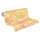 Retro Chic Tapete Sondermass 8,50 m x 0,53 m
