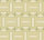 Retro Chic Tapete Sondermass 8,50 m x 0,53 m