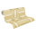 Retro Chic Tapete Sondermass 8,50 m x 0,53 m