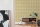 Retro Chic Tapete Sondermass 8,50 m x 0,53 m