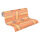 Retro Chic Tapete Sondermass 8,50 m x 0,53 m