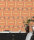 Retro Chic Tapete Sondermass 8,50 m x 0,53 m