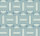 Retro Chic Tapete Sondermass 8,50 m x 0,53 m
