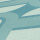 Retro Chic Tapete Sondermass 8,50 m x 0,53 m