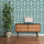 Retro Chic Tapete Sondermass 8,50 m x 0,53 m
