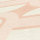 Retro Chic Tapete Sondermass 8,50 m x 0,53 m