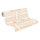 Retro Chic Tapete Sondermass 8,50 m x 0,53 m
