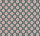 Retro Chic Tapete Sondermass 8,50 m x 0,53 m