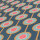 Retro Chic Tapete Sondermass 8,50 m x 0,53 m