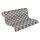 Retro Chic Tapete Sondermass 8,50 m x 0,53 m