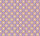 Retro Chic Tapete Sondermass 8,50 m x 0,53 m