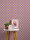 Retro Chic Tapete Sondermass 8,50 m x 0,53 m