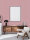 Retro Chic Tapete Sondermass 8,50 m x 0,53 m