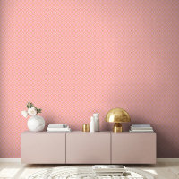 Retro Chic Tapete Sondermass 8,50 m x 0,53 m